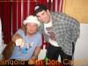 Jonas Reingold with Don Cassidy.jpg 69.0K